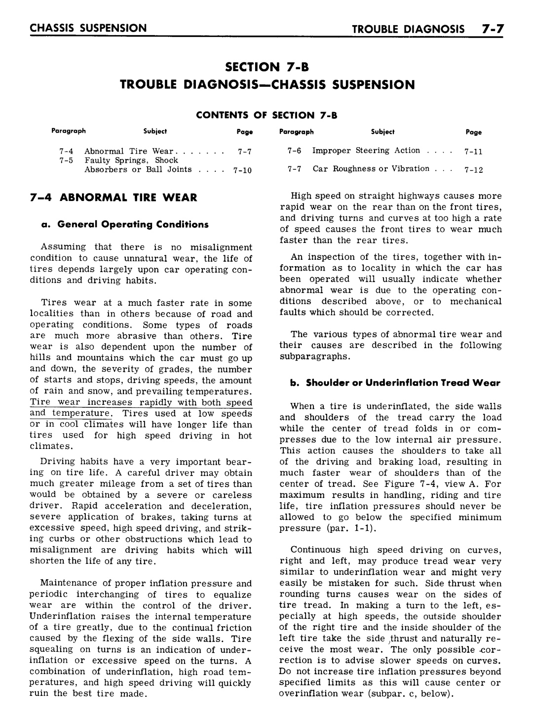 n_07 1961 Buick Shop Manual - Chassis Suspension-007-007.jpg